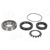 AIC Radlagersatz Original Quality 73140