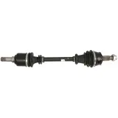 POINT GEAR Antriebswelle PNG72651