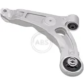 ABS . 212381 Querlenker für JEEP CHEROKEE (KL)