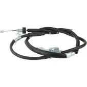 FEBEST Seilzug, Feststellbremse 22100-A2RH