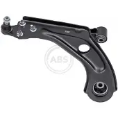 A.B.S. . 212483 Querlenker passend für PEUGEOT 508 II SW (FE, F4)
