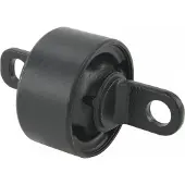 FEBEST Lagerung, Lenker HYAB-ELN17RR
