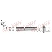 Quick Brake Bremsschlauch 50.059
