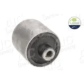 AIC Lagerung, Lenker NEW MOBILITY PARTS 70488