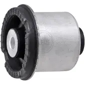 A.B.S. Lagerung, Lenker 270033