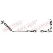 Quick Brake Bremsschlauch 59.941X