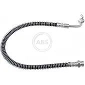A.B.S. Bremsschlauch SL 1395