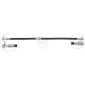 A.B.S. Bremsschlauch SL 1163