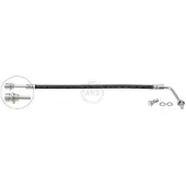A.B.S. Bremsschlauch SL 1050