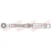Quick Brake Bremsschlauch 58.949