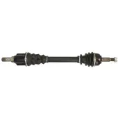 POINT GEAR Antriebswelle PNG72491