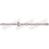Quick Brake Bremsschlauch 37.937