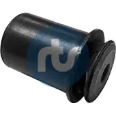 RTS Lagerung, Lenker 017-00805