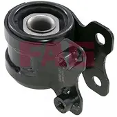 Schaeffler FAG Lagerung, Lenker [Hersteller-Nr. 829058610] für Mazda