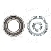 AIC Radlagersatz Original Quality 73104