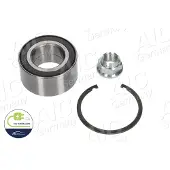 AIC Radlagersatz [Hersteller-Nr. 59585] für Dacia, Renault
