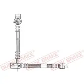 Quick Brake Bremsschlauch 59.994