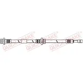Quick Brake Bremsschlauch [Hersteller-Nr. 50.869] für Nissan