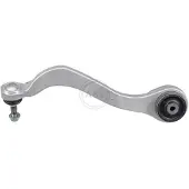 A.B.S. . 212272 Querlenker für BMW 3 Touring (G21) Längslenker