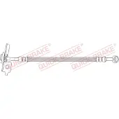 Quick Brake Bremsschlauch 50.735
