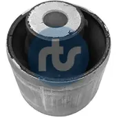 RTS Lagerung, Lenker 017-00102