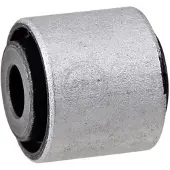 A.B.S. Lagerung, Lenker 274132