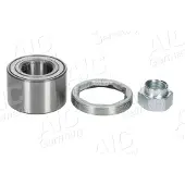 AIC Radlagersatz [Hersteller-Nr. 72897] für Zastava, Autobianchi, Lancia, Fiat, Seat, Fso