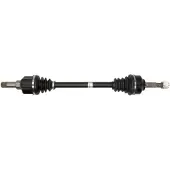 POINT GEAR PNG72030 Antriebswelle Vorne Links für CITROËN C3 I Schrägheck (FC, FN) C3 II (SC) C2 Schrägheck (JM) C3 Pluriel (HB) C2 Enterprise (JG)