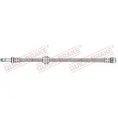 Quick Brake Bremsschlauch 37.942