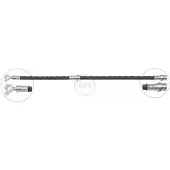A.B.S. Bremsschlauch SL 1162