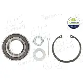 AIC Radlagersatz [Hersteller-Nr. 73187] für Opel, Chevrolet