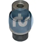 RTS Lagerung, Lenker 017-00370