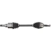 POINT GEAR Antriebswelle PNG72738