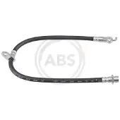 A.B.S. Bremsschlauch SL 1323