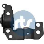 RTS Lagerung, Lenker 017-00152-2