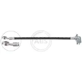 A.B.S. Bremsschlauch SL 1397