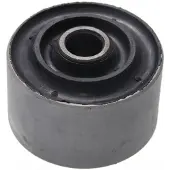 FEBEST Lagerung, Lenker BZAB-017