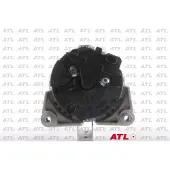 ATL Generator L 49 990