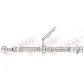 Quick Brake Bremsschlauch [Hersteller-Nr. 58.992] für Honda