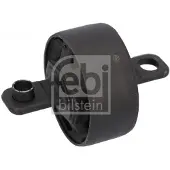 FEBI BILSTEIN Bilstein Lagerung, Lenker [Hersteller-Nr. 195135] für Hyundai, Kia