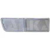 Alkar Leuchte 3312125