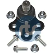RTS Trag-/Führungsgelenk 93-90331-056