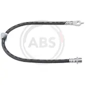 A.B.S. Bremsschlauch SL 1315