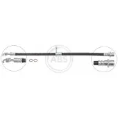 A.B.S. Bremsschlauch SL 1338
