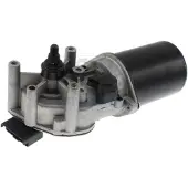 MEAT & DORIA Wischermotor 27664