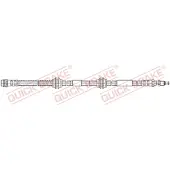 Quick Brake Bremsschlauch 35.916