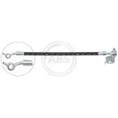 A.B.S. Bremsschlauch SL 1335