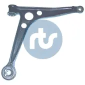 RTS Lenker, Radaufhängung 96-00139-1