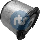 RTS Lagerung, Lenker 017-00672