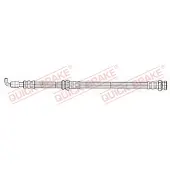 Quick Brake Bremsschlauch 50.986